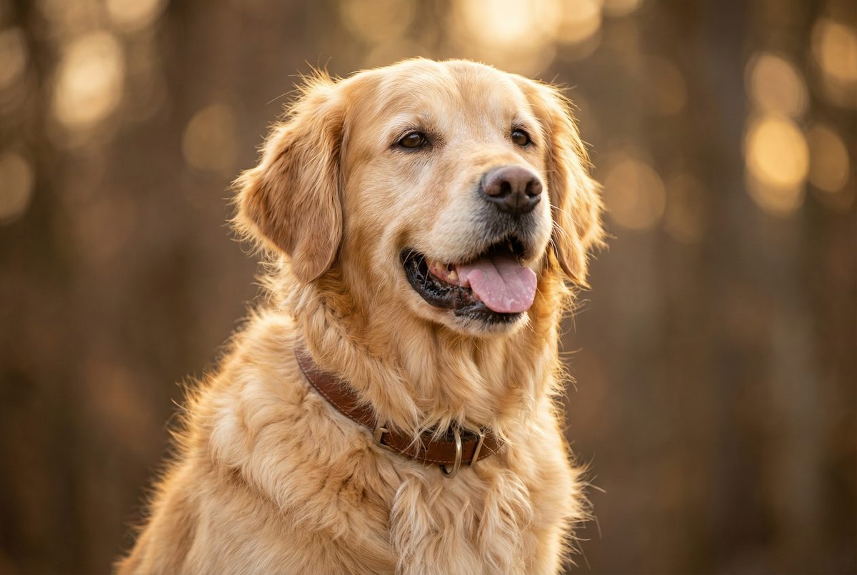 蘑菇视频老虎视频教程 孟加拉虎捕猎视频演示